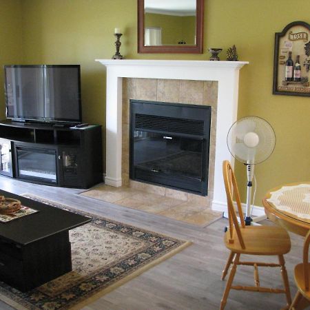Arkadia Condo מגוג מראה חיצוני תמונה