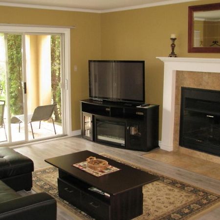Arkadia Condo מגוג מראה חיצוני תמונה