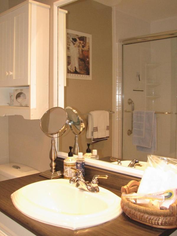 Arkadia Condo מגוג מראה חיצוני תמונה