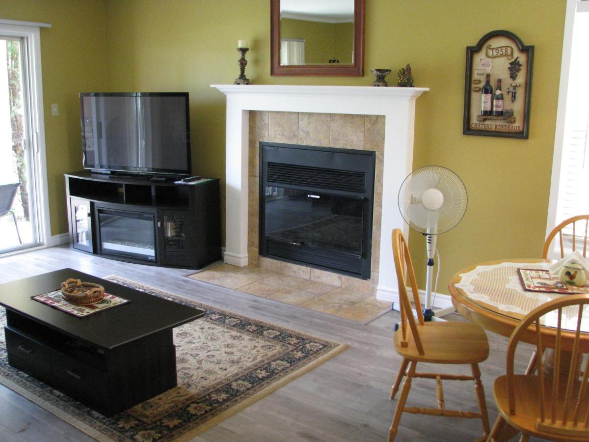 Arkadia Condo מגוג מראה חיצוני תמונה