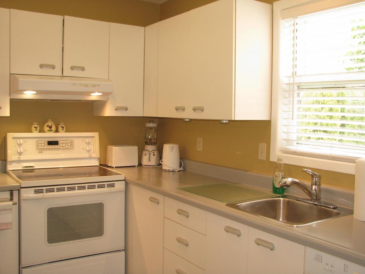 Arkadia Condo מגוג מראה חיצוני תמונה