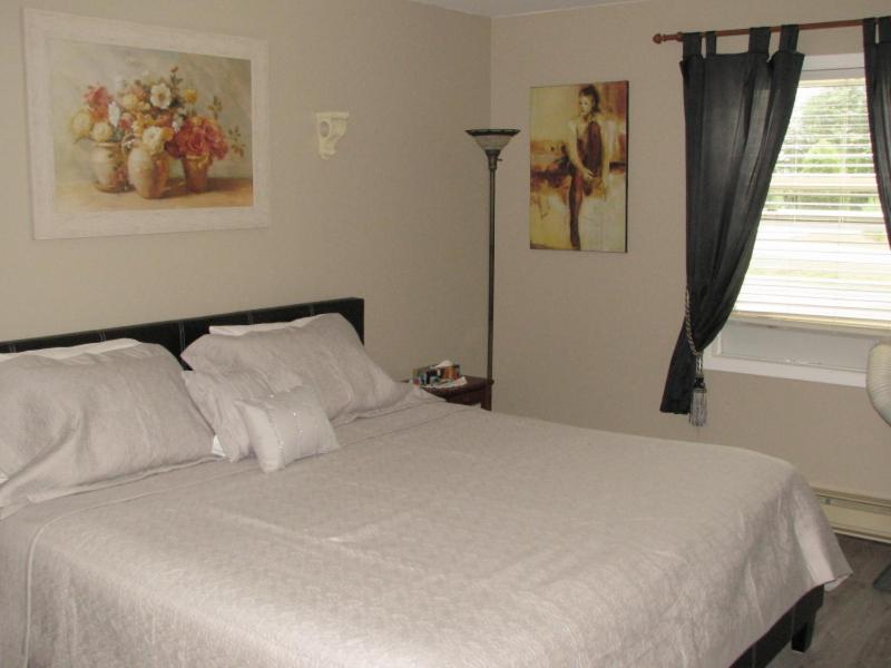 Arkadia Condo מגוג מראה חיצוני תמונה
