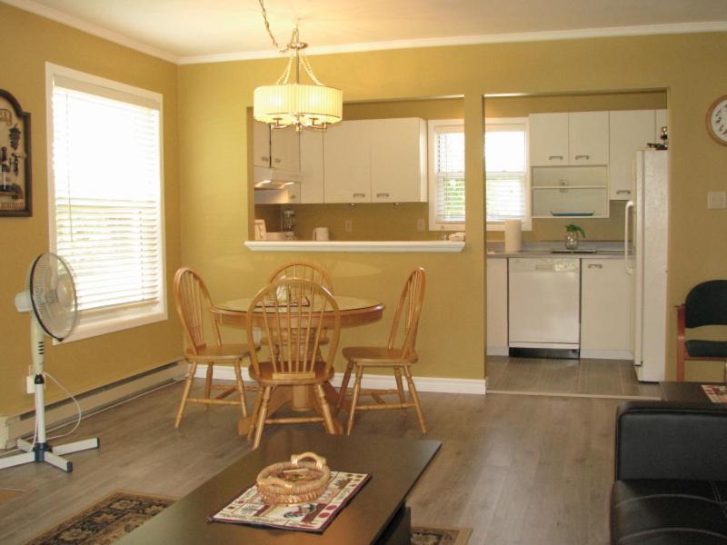 Arkadia Condo מגוג מראה חיצוני תמונה